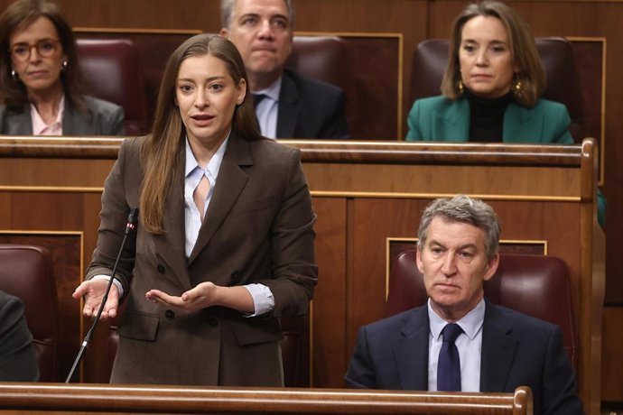 Vídeo de la noticia