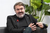 El secretario de Estado de Infancia cree que "no es bueno" anunciar dónde se abren los centros de menores