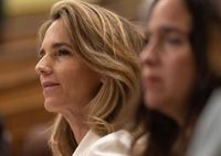 El PP exige "desclasificar el sanchismo" y Bolaños replica que se "revuelcan en bulos"