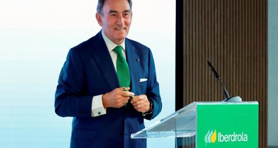 Energía y Medio Ambiente