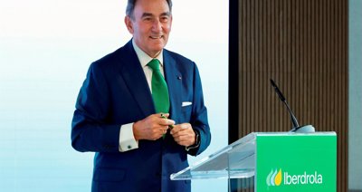 Energía y Medio Ambiente