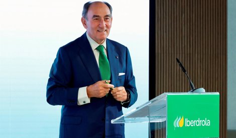 Energía y Medio Ambiente