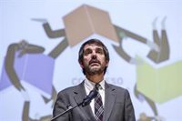 Urtasun sobre la nueva denuncia contra Errejón: "Que se escuche a las víctimas y que la justicia haga su trabajo"