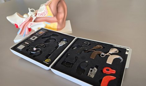 Es Andalucía - Granada