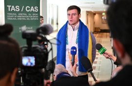 Foto: Peter Kneffel/dpa