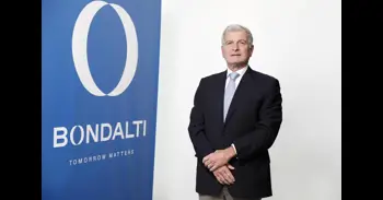 De Mello (Bondalti) descarta mejorar el precio de la OPA sobre Ercros