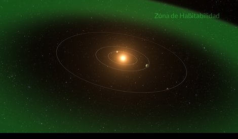 notibrasil sociedade