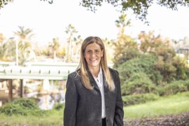 Foto: EQUIPO DE CAMPAÑA SENENA CORBALÁN