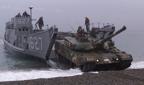 notibrasil política