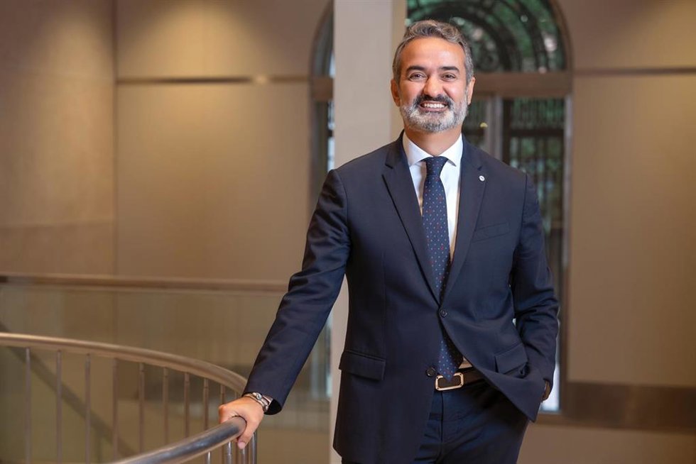 Jaime García