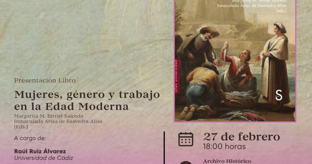 Es Andalucía - Málaga