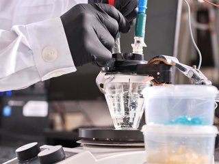 AIJU coordina un proyecto que permite transformar residuos peligrosos en materias primas para la industria valenciana