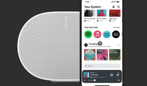 notibrasil sociedade