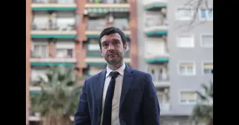 Bustinduy anuncia que el Gobierno prohibirá vender bebidas energéticas a menores de 16 años