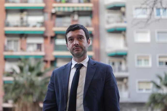 Vídeo de la noticia