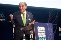 Galán adelanta que Iberdrola pedirá ampliar vida útil de más nucleares, ya que "pueden llegar hasta 80 años"