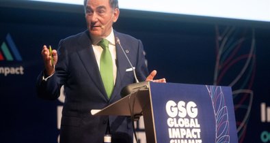 Energía y Medio Ambiente