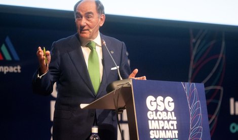 Energía y Medio Ambiente