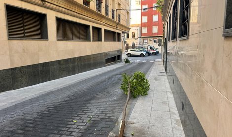 Valencià