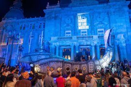 Foto: AYUNTAMIENTO DE CARTAGENA