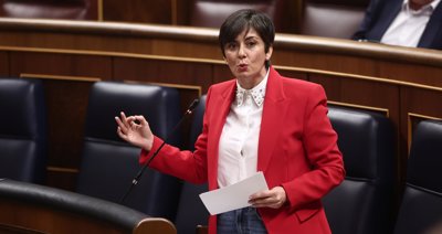 Construcción y vivienda