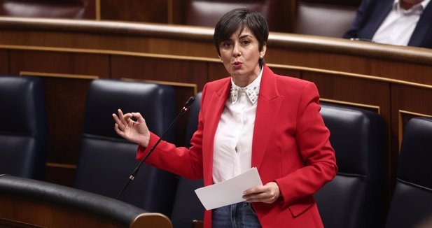 Construcción y vivienda