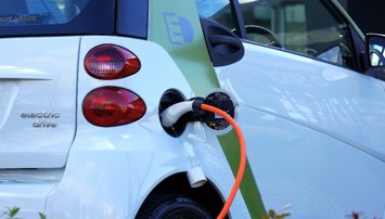 Es Andalucía - Sevilla