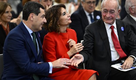 notibrasil economía