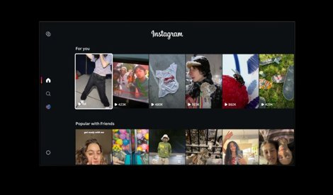 notibrasil sociedade