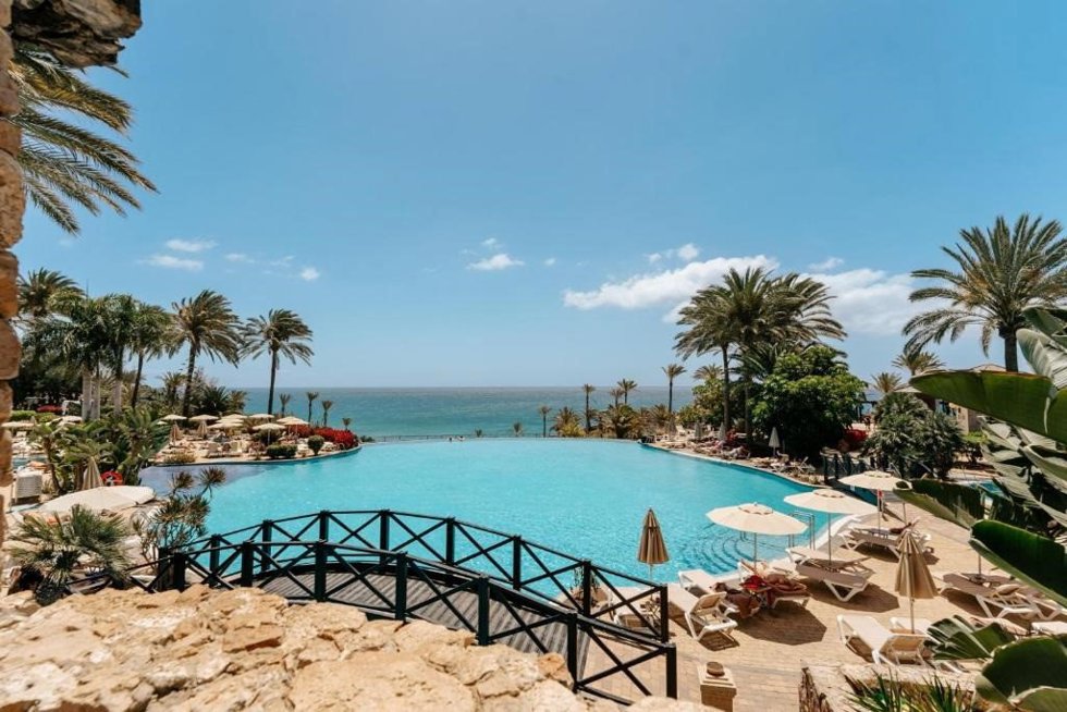 Hotel R2 Rio Calma