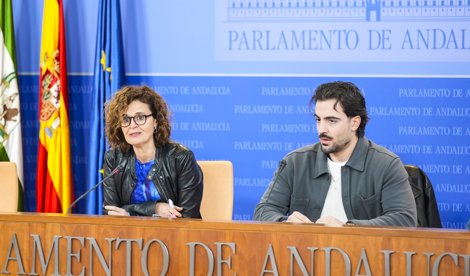 notibrasil política