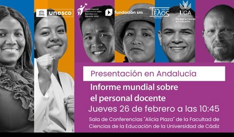 Comunicados Sociedad