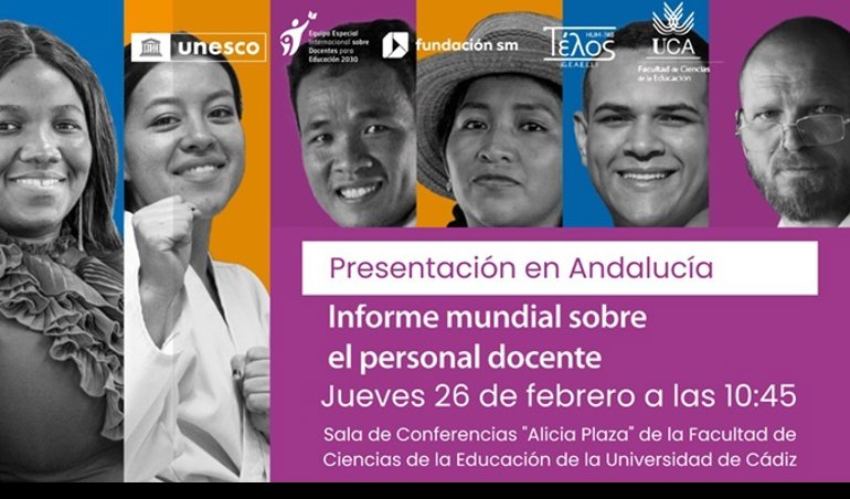 Comunicados Sociedad