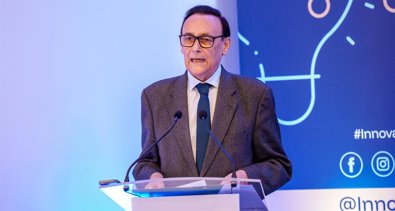 Es Andalucía - Sevilla