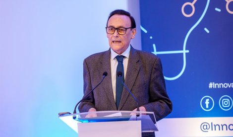 Es Andalucía - Sevilla