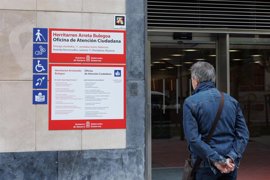 Foto: GOBIERNO DE NAVARRA - Archivo