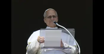 El Papa León XIV viajará a España del 6 al 12 de junio y visitará Madrid, Barcelona, Tenerife y Gran Canaria