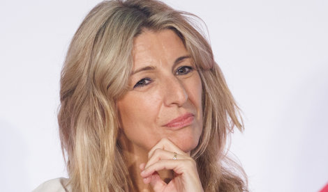 notibrasil política