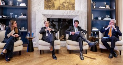 Construcción y vivienda