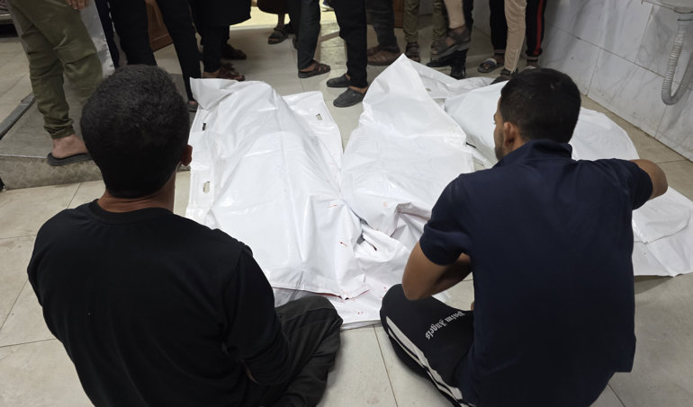 notibrasil política