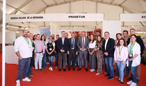 EpAgro - Agricultura