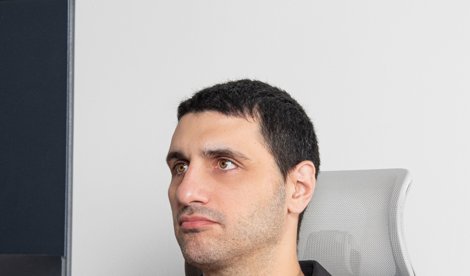 Comunicados Empresas