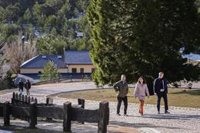 La Comunidad declara el 2026 como el Año del Medio Ambiente: más de 50 actividades para la mejora de recursos naturales