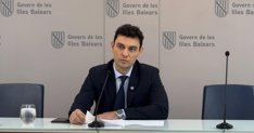 Islas Baleares