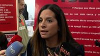PSOE avisa del "grave retroceso" de un gobierno de PP y Vox en CyL, "pionera" en "meter a la extrema derecha"