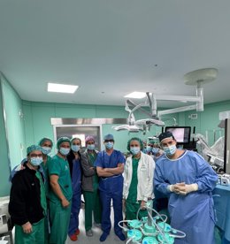 Es Andalucía - Cádiz