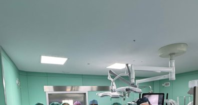 Es Andalucía - Cádiz