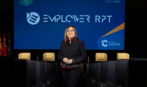 Comunicados Empresas