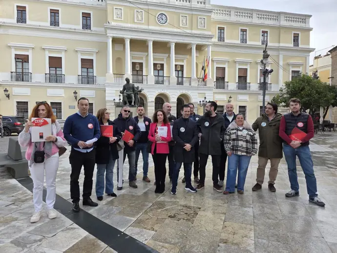 Imagen relacionada con la noticia