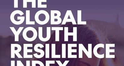 Comunicados Empresas